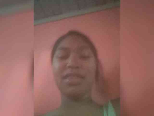 MimiCheri webcam