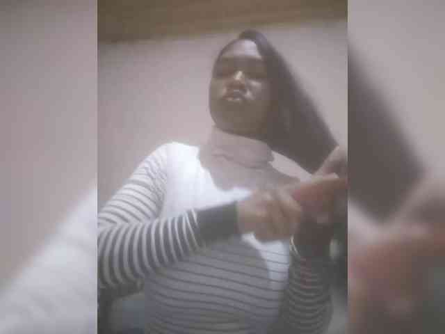 MimiCheri webcam