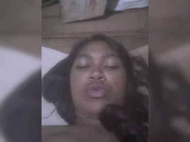MimiCheri webcam
