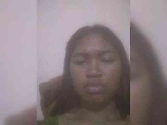 MimiCheri webcam