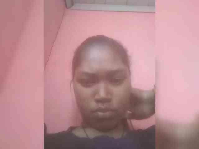 MimiCheri webcam