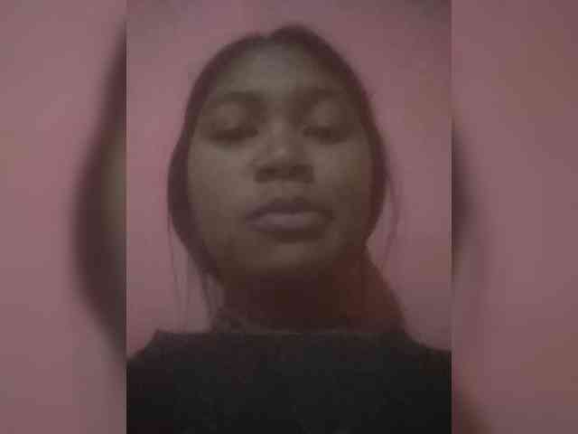 MimiCheri webcam