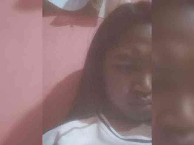 MimiCheri webcam