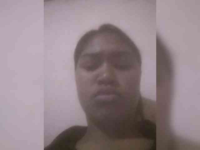 MimiCheri webcam