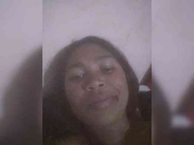 MimiCheri webcam
