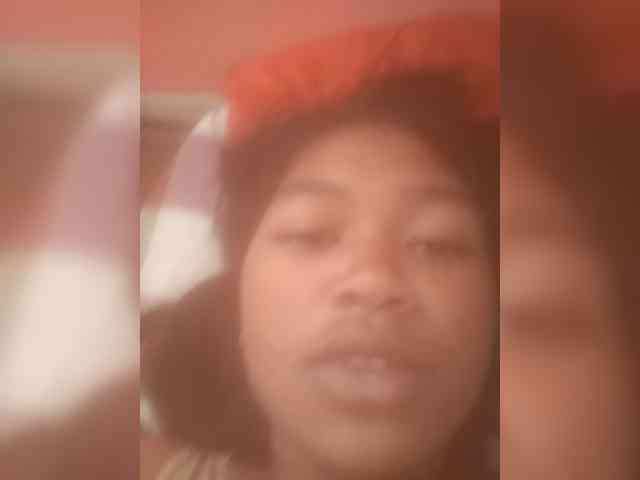 MimiCheri webcam