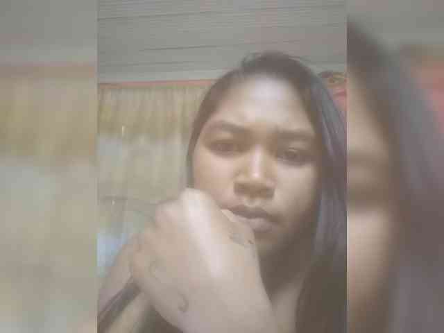MimiCheri webcam