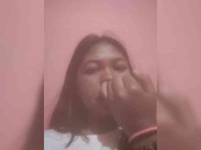 MimiCheri webcam