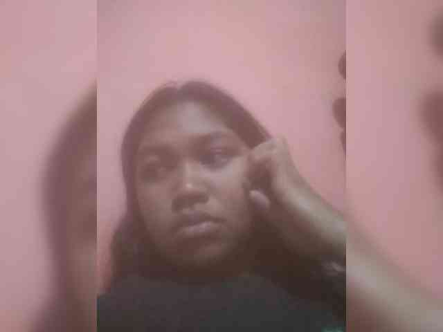 MimiCheri webcam