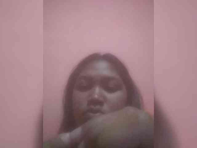 MimiCheri webcam
