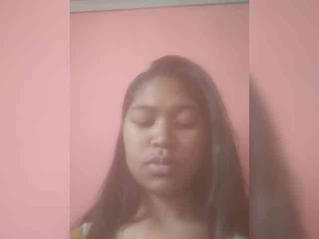 MimiCheri webcam
