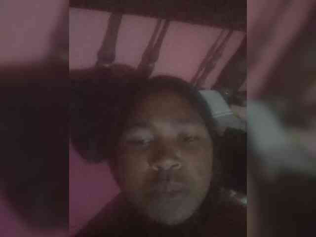 MimiCheri webcam
