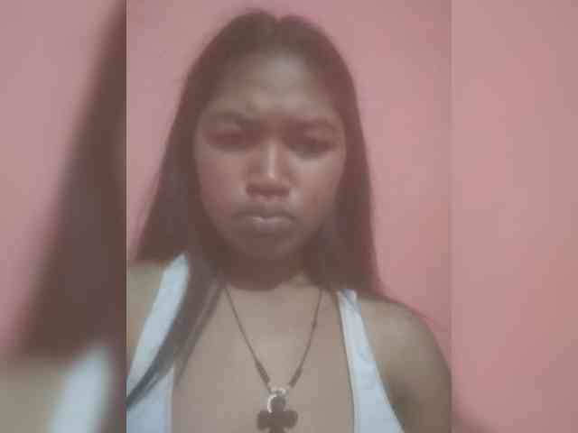 MimiCheri webcam