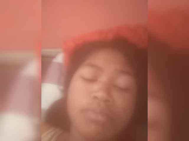 MimiCheri webcam