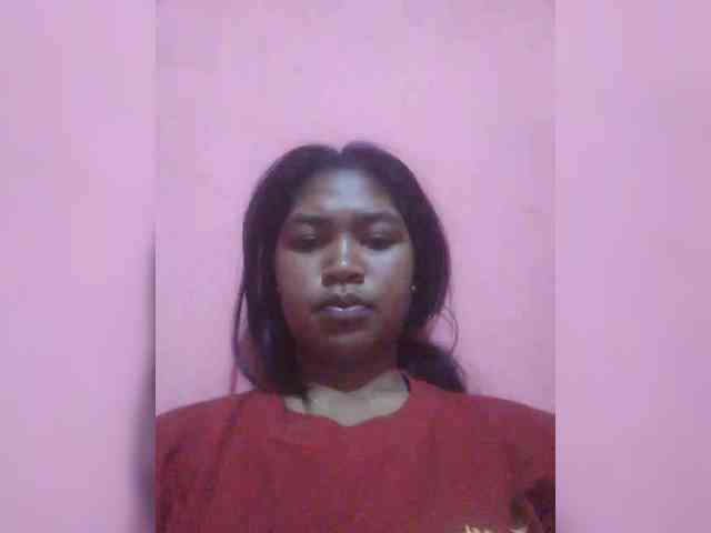 MimiCheri webcam
