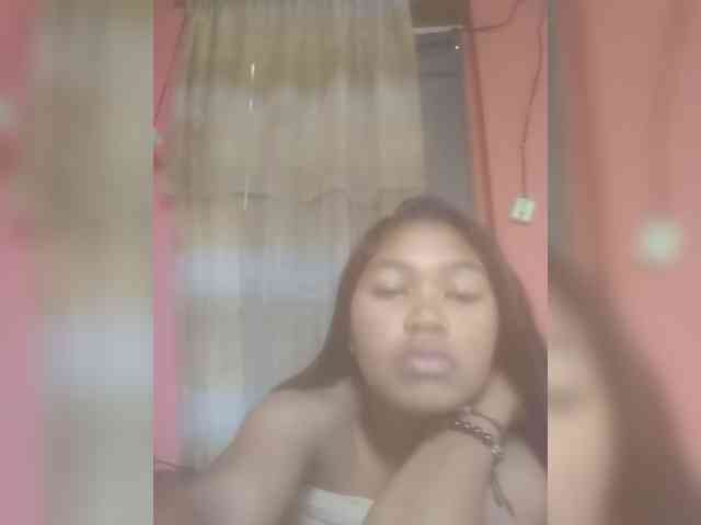 MimiCheri webcam