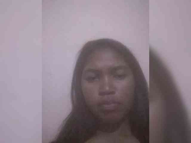 MimiCheri webcam