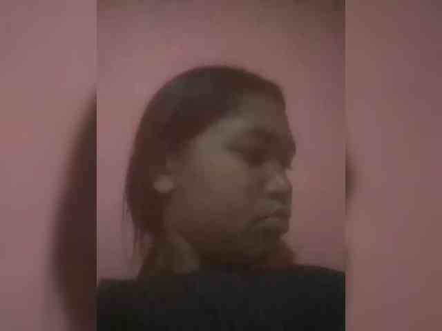 MimiCheri webcam
