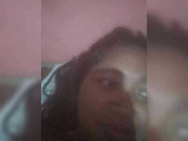 MimiCheri webcam