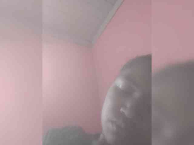 MimiCheri webcam