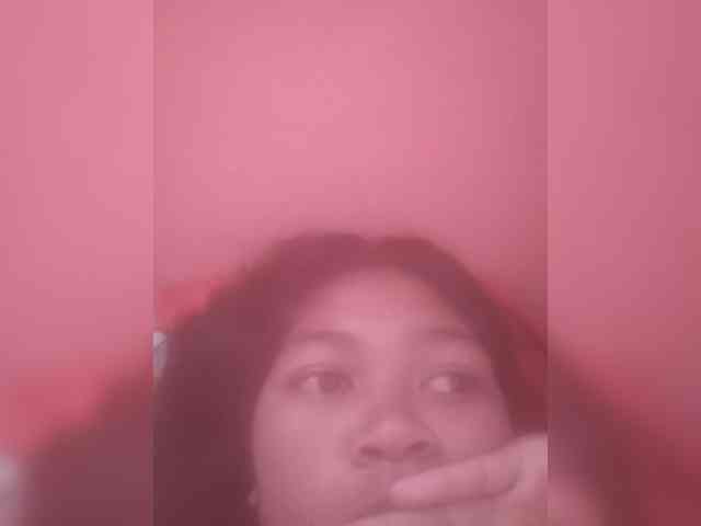 MimiCheri webcam