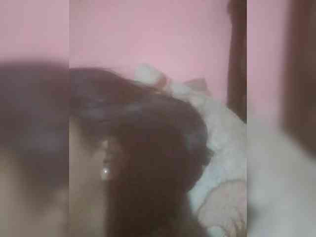 MimiCheri webcam