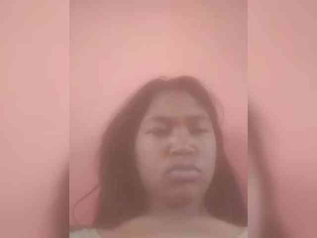 MimiCheri webcam