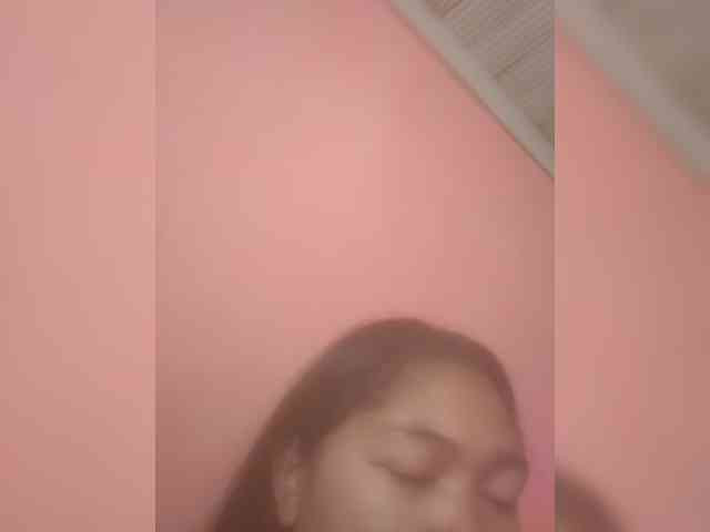 MimiCheri webcam