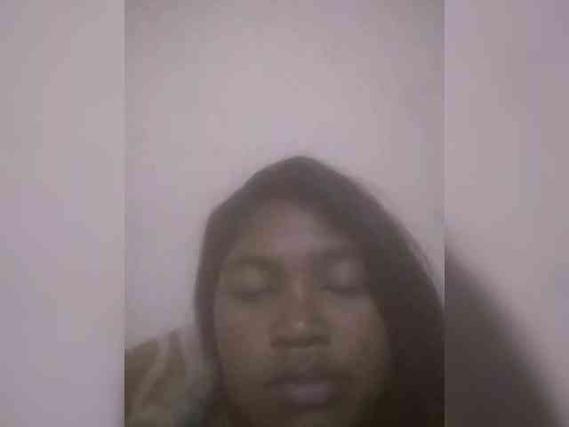 MimiCheri webcam
