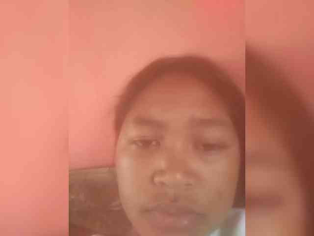 MimiCheri webcam