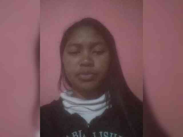 MimiCheri webcam