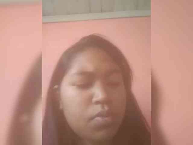 MimiCheri webcam
