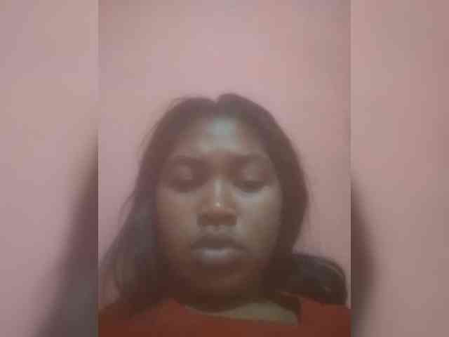MimiCheri webcam
