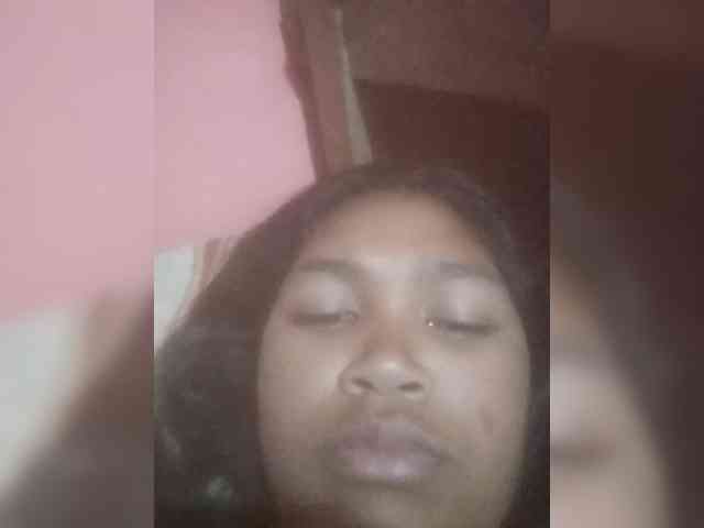 MimiCheri webcam