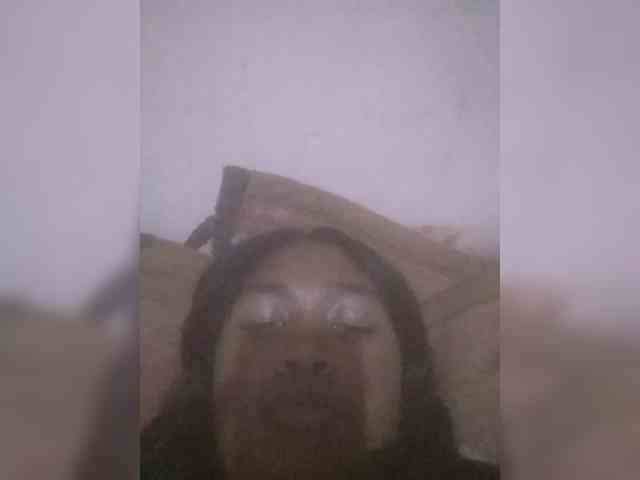 MimiCheri webcam