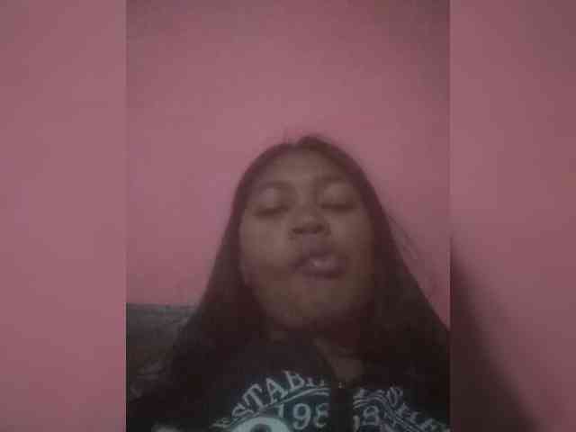 MimiCheri webcam