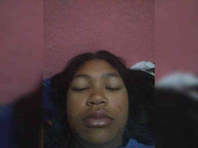 MimiCheri webcam