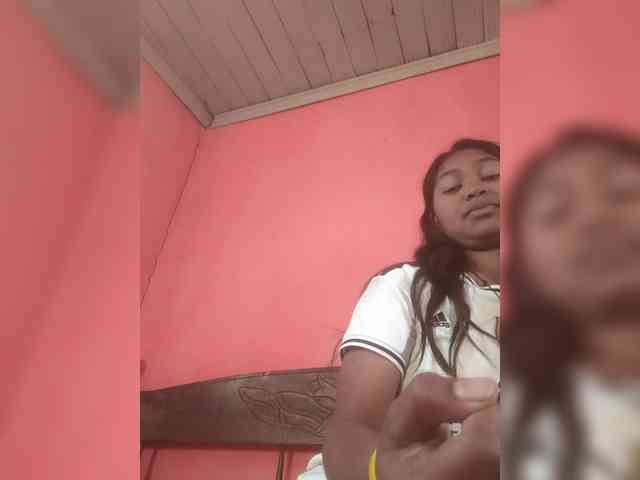 MimiCheri webcam