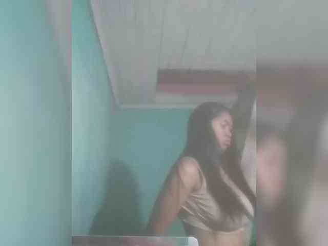 MimiCheri webcam