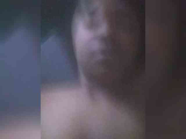 MimiCheri webcam
