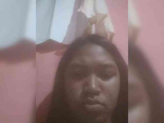 MimiCheri webcam