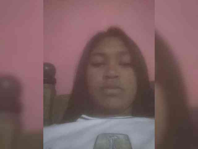 MimiCheri webcam