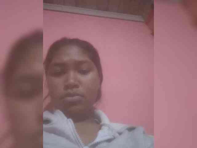 MimiCheri webcam