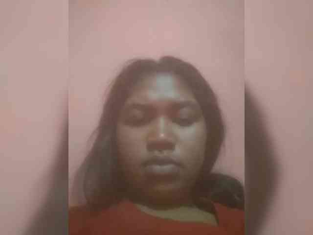 MimiCheri webcam