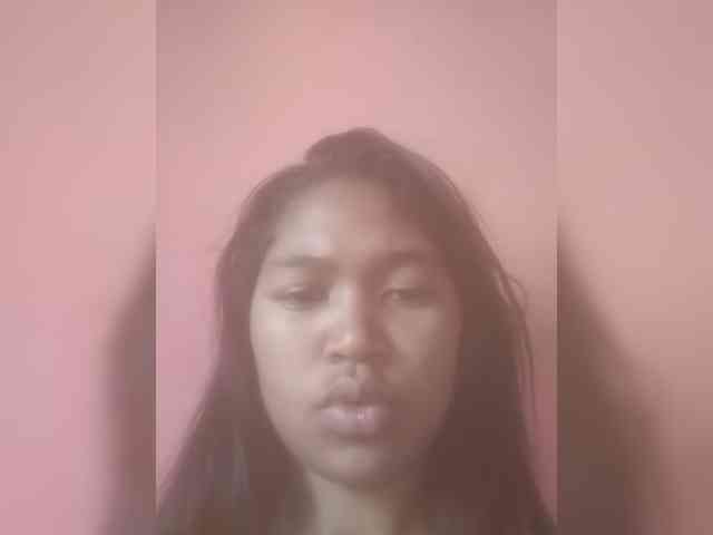 MimiCheri webcam