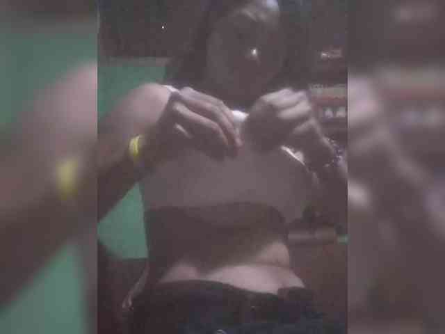 MimiCheri webcam