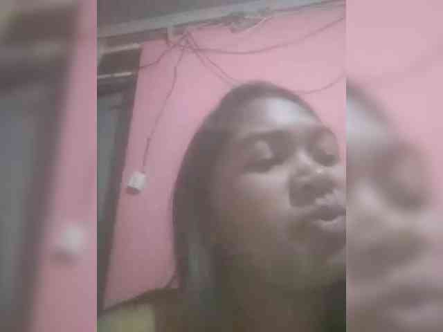MimiCheri webcam