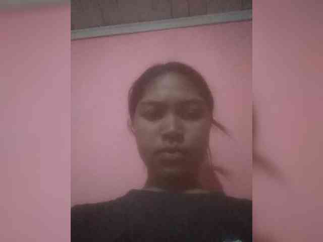 MimiCheri webcam