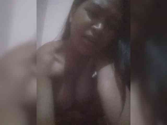 MimiCheri webcam