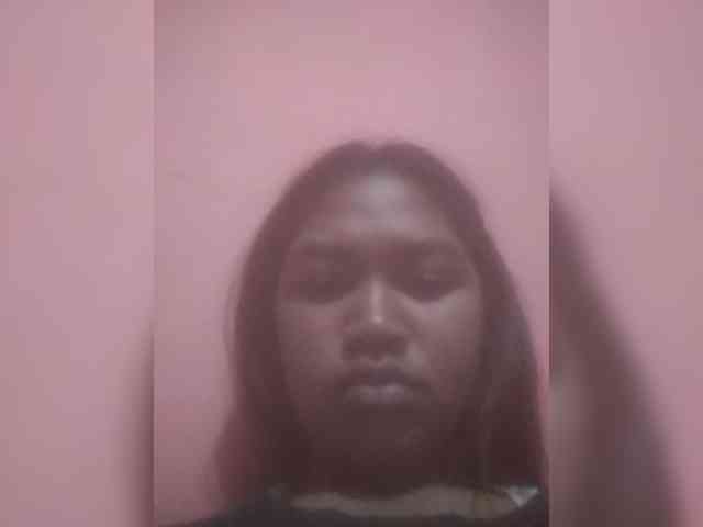 MimiCheri webcam